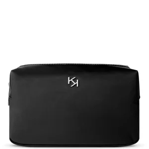 KIKO Milano Trousse de Maquillage - Grand Format - Size Large
