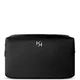 KIKO Milano Trousse de Maquillage - Grand Format
