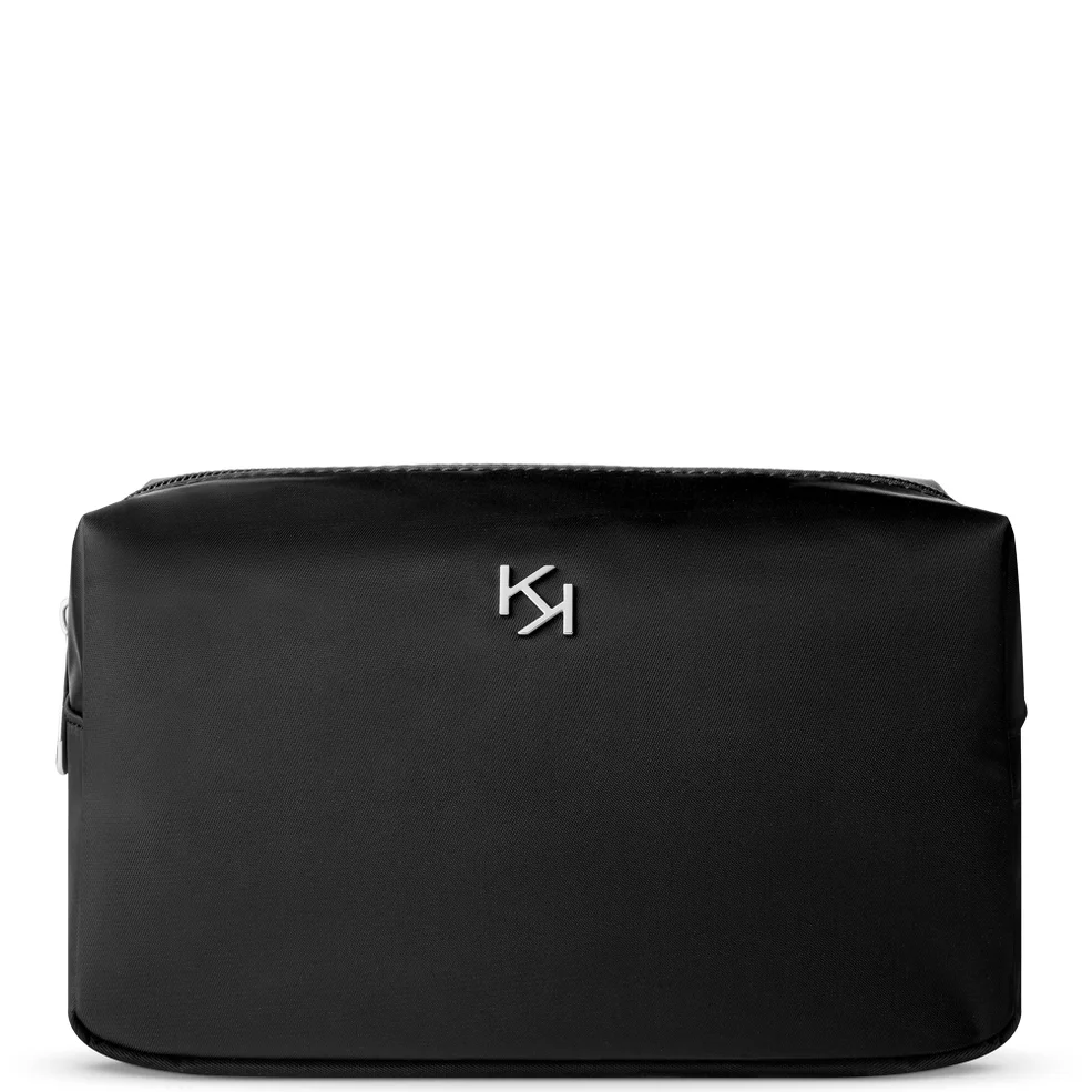 KIKO Milano Trousse de Maquillage - Grand FormatImage1