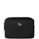 KIKO Milano Trousse de Maquillage - Moyen Format