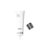 KIKO Milano Matte Face Base Primer Base de Teint Matifiante 30 ml