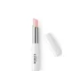 KIKO Milano Lip Volume Stylo Baume à Lèvres 2 g – 01 Tutu Rose