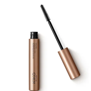 KIKO Milano 30 Days Extension - Mascara Soin Quotidien 8 ml - undefined undefined