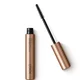 KIKO Milano 30 Days Extension - Mascara Soin Quotidien 8 ml