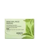 KIKO Milano Sebo Balance Papers Lingettes Matifiantes