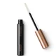 KIKO Milano 30 Days Extension - Mascara Booster Soin de Nuit 8 ml