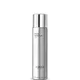 KIKO Milano Make Up Fixer Spray Fixateur de Maquillage 75 ml