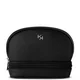 KIKO Milano Trousse de Maquillage