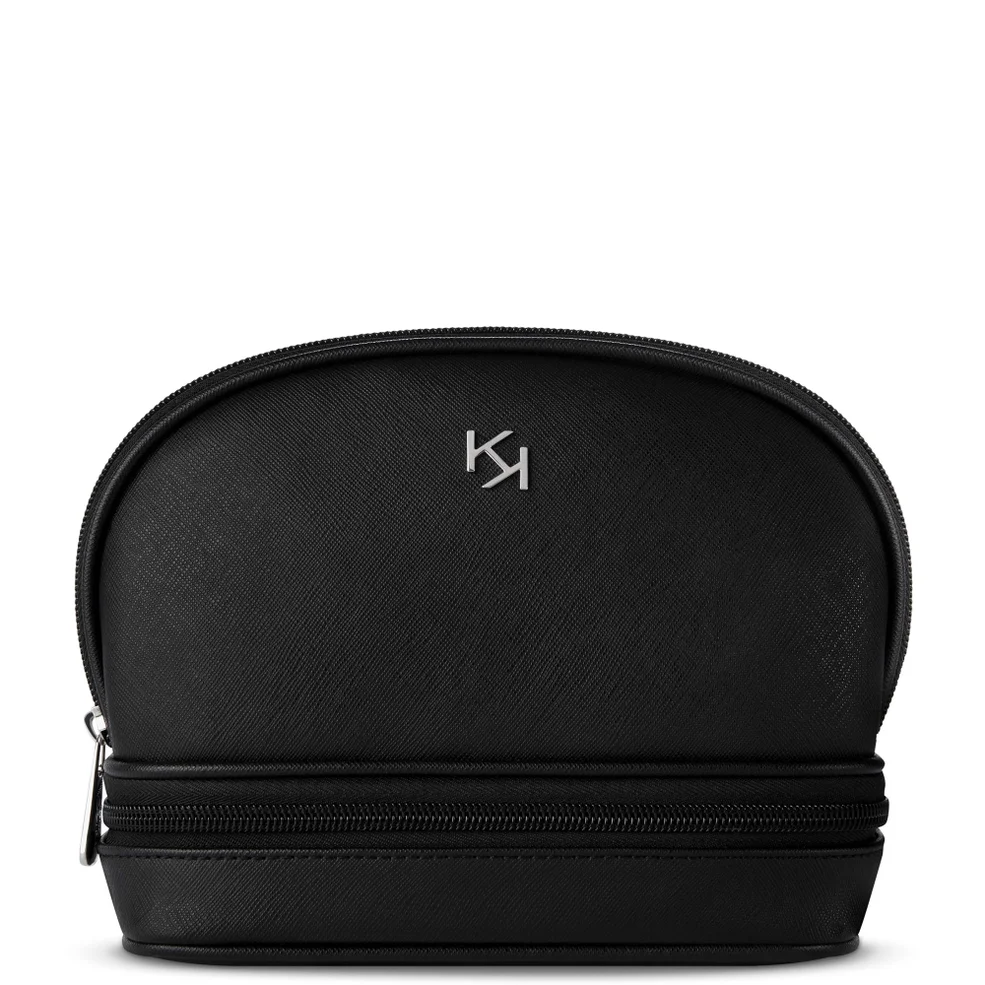 KIKO Milano Trousse de MaquillageImage1
