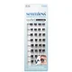 Ardell Seamless Refill Faux Mink Faux-cils