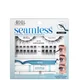 Ardell Seamless Extensions Faux Mink Faux-cils