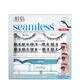 Ardell Seamless Extensions Wispies Faux-cils
