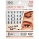 Ardell Naked Trio de Faux-cils