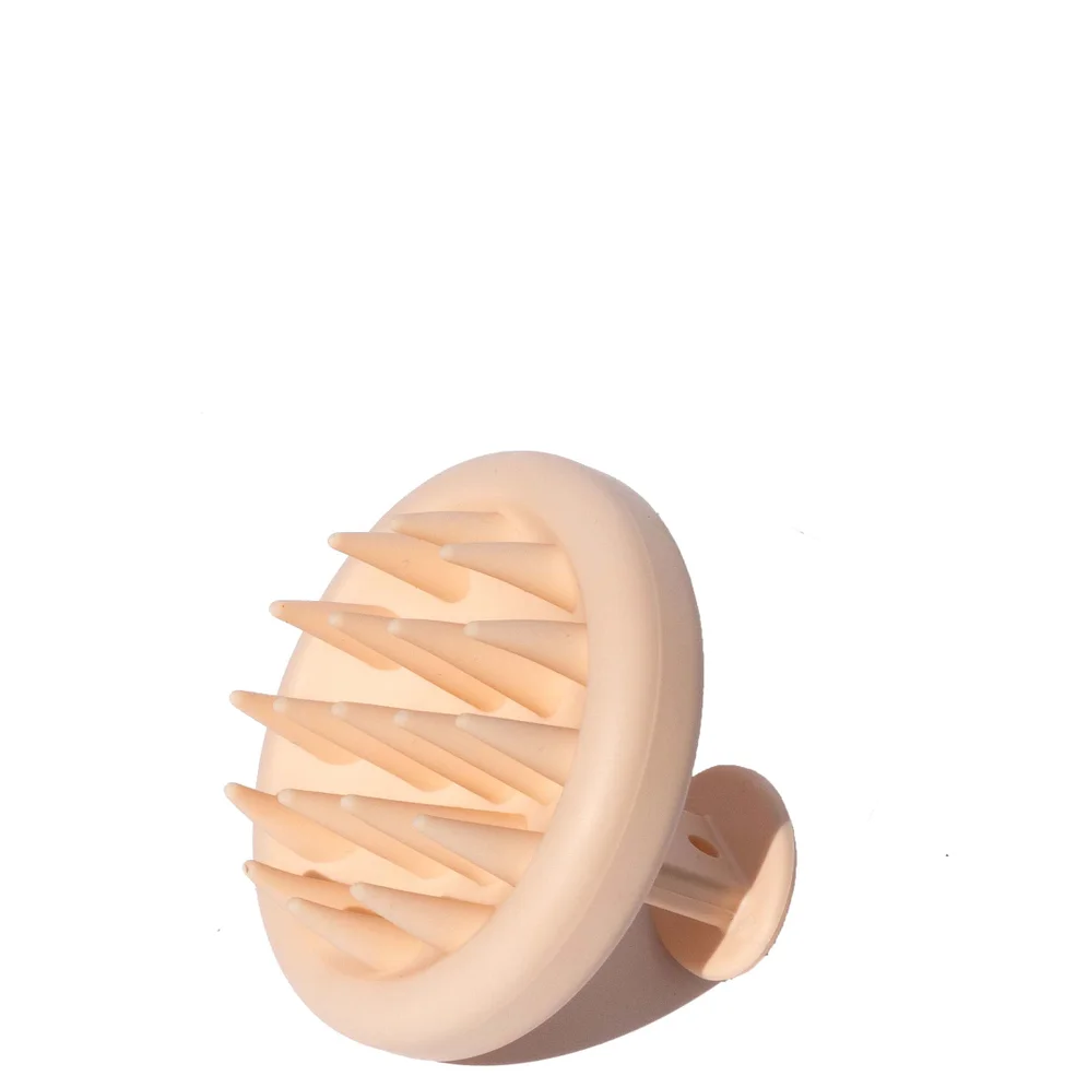 Hair Gain Scalp MassagerImage1