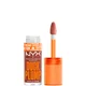 NYX Professional Makeup Duck Plump Lip Plumping Gloss - Nude Swings