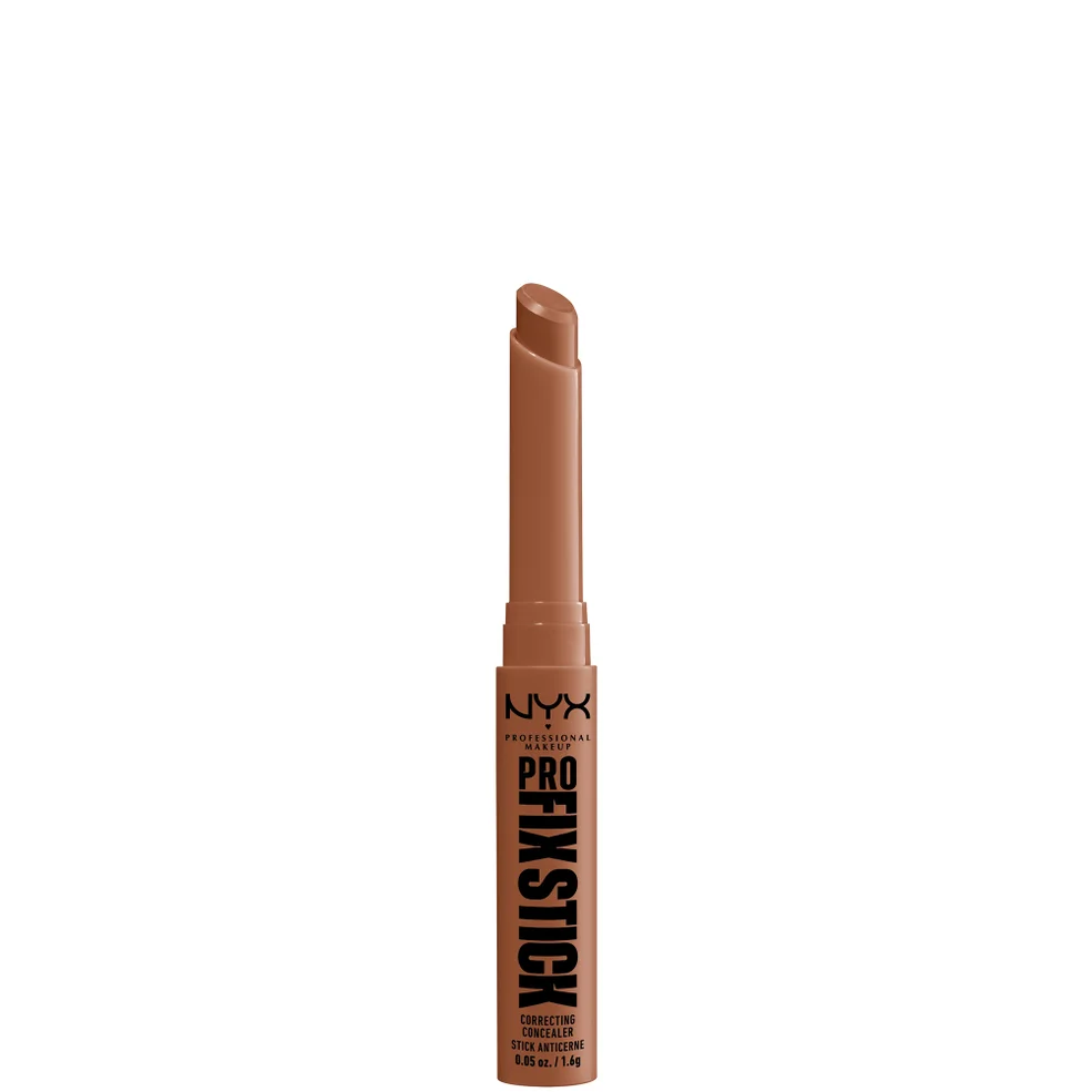 NYX Professional Makeup Pro Fix Stick Correcting Concealer Stick (Various Shades)Image1