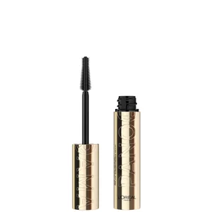 L'Oreal Paris Volume Million Lashes Panorama Mascara (Various Shades) - Shade Black