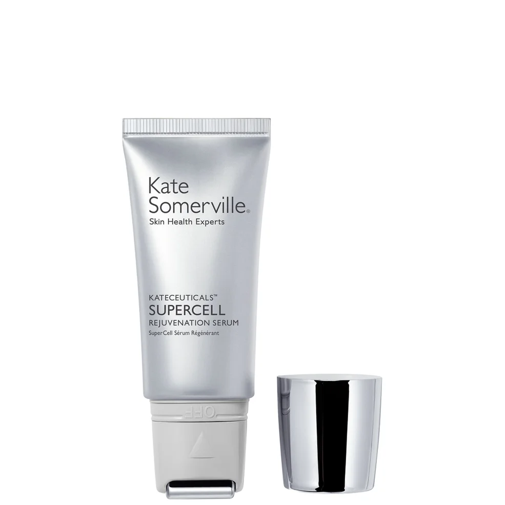 Kate Somerville KateCeuticals SuperCell Rejuvenation Serum 30mlImage1
