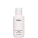 OUAI Crème Anti-frisottis Format Voyage 89 ml