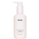 OUAI Crème Anti-frisottis Format Classique 177 ml