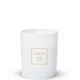 AERIN Amber Musk Bougie