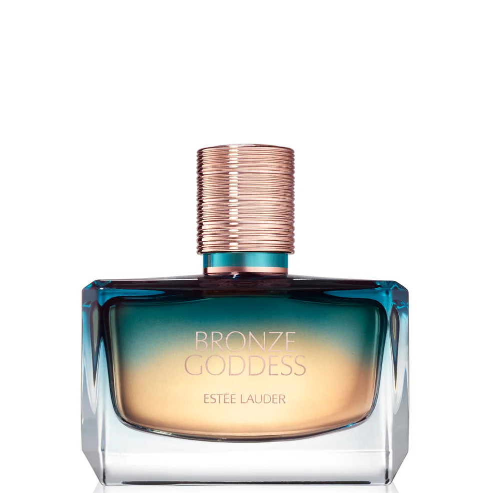 Estée Lauder Bronze Goddess Nuit Eau de Parfum 50 mlImage1