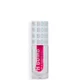 Makeup Revolution PH Bomb Huile Universelle Joues et Lèvres