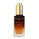 Revolution Pro Sérum Miracle Nuit Advanced Complex 30 ml
