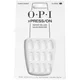 OPI xPRESS/ON Funny Bunny Kit Salon Manucure - EN EXCLUSIVITÉ