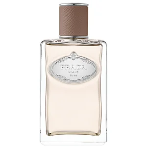 Prada Infusion de Vanille Eau de Parfum 100 ml - undefined undefined