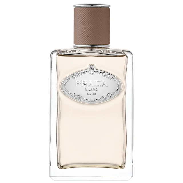 Prada Infusion de Vanille Eau de Parfum 100 ml