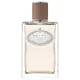 Prada Infusion de Vanille Eau de Parfum 100 ml