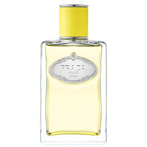 Prada Infusion D'Ylang Eau de Parfum 100 ml - undefined undefined