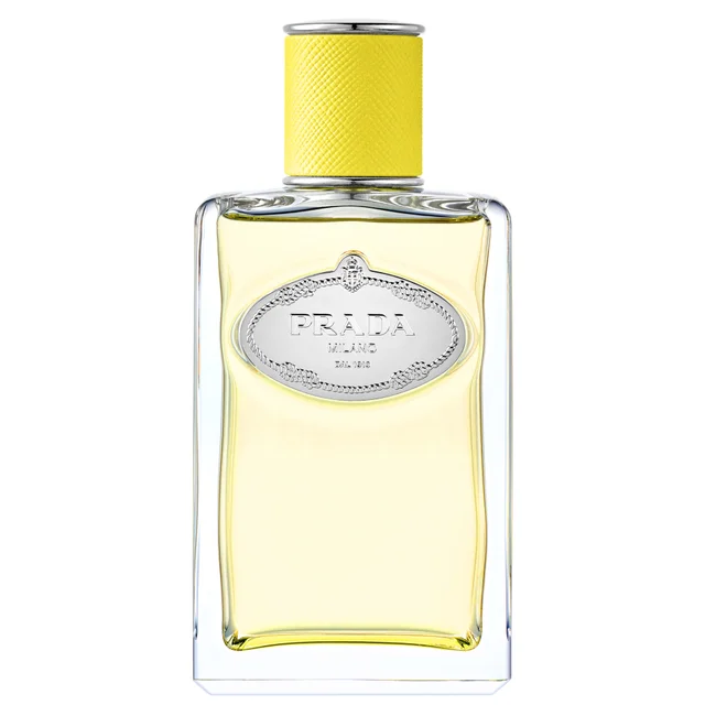 Prada Infusion D'Ylang Eau de Parfum 100 ml
