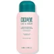 Coco & Eve Super Hydratant Après-Shampooing Crème 280 ml