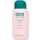 Coco & Eve Super Hydratant Shampooing 280 ml
