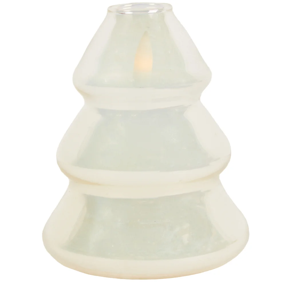 essie Original Nail Art Studio Special Effects Nail Polish Topcoat  - Divine DimensionImage1