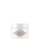 Fresh Black Tea Masque Lissant au Thé Noir 30 ml