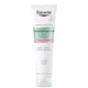 Eucerin DermoPurifyer Gel Nettoyant Anti-Imperfections 150 ml