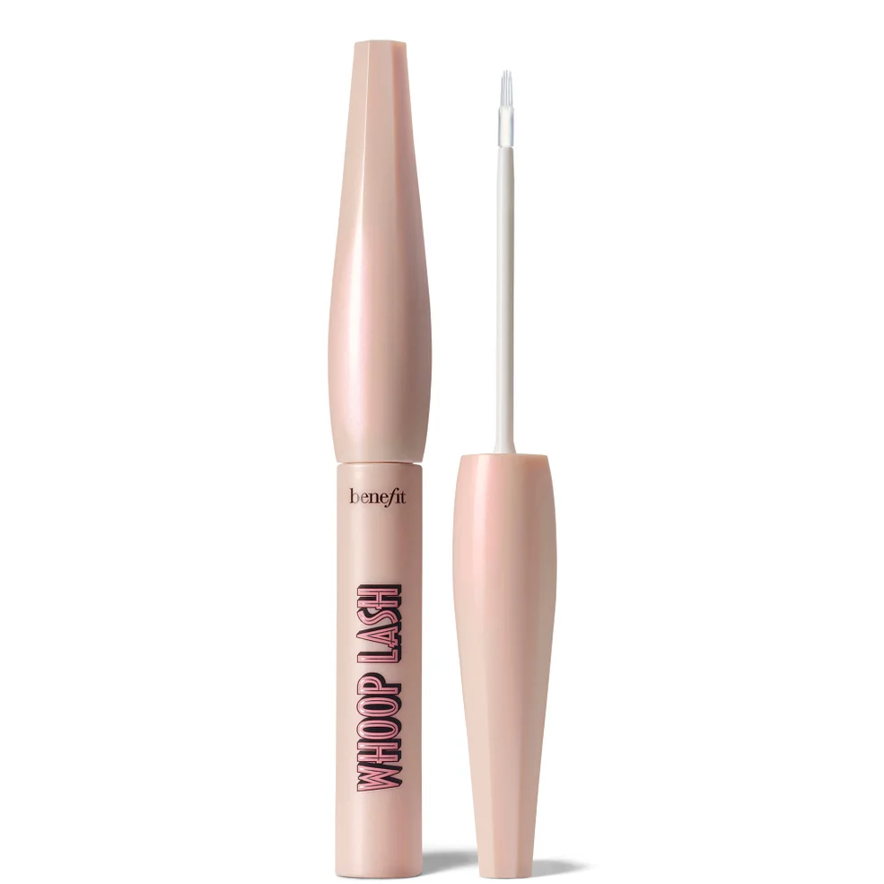 benefit Eyes Whoop Lash Enhancing Serum 2mlImage1