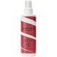 Bouclème Laque à Tenue Souple 200 ml