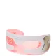 StylPro Radiant Eyes Lunettes à Lumière Rouge LED