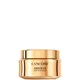 Lancôme Absolue Soft Baume pour le Corps 200 ml
