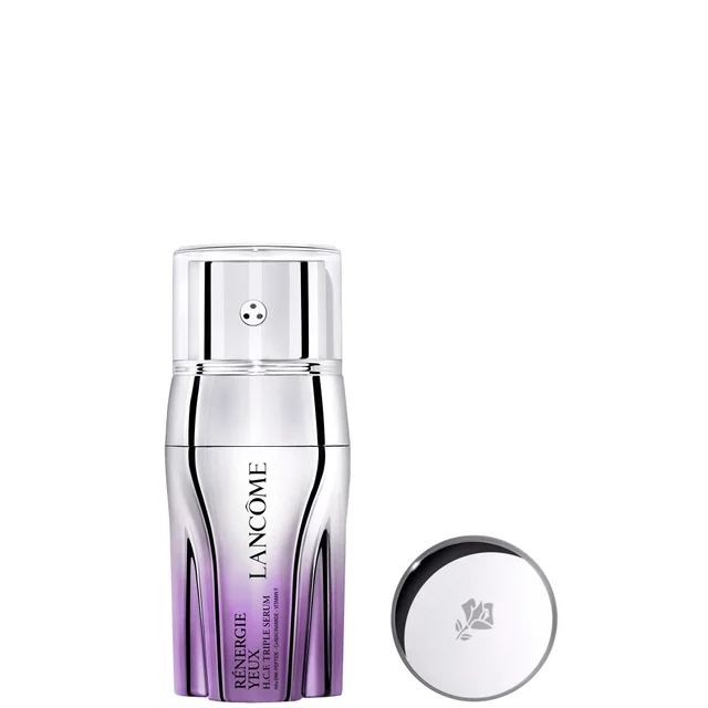 Lancôme Rénergie Triple Sérum pour les Yeux 20 ml