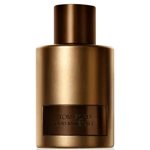 Tom Ford Oud Minérale Eau de Parfum 100 ml - Size 100ml