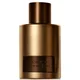 Tom Ford Oud Minérale Eau de Parfum 100 ml