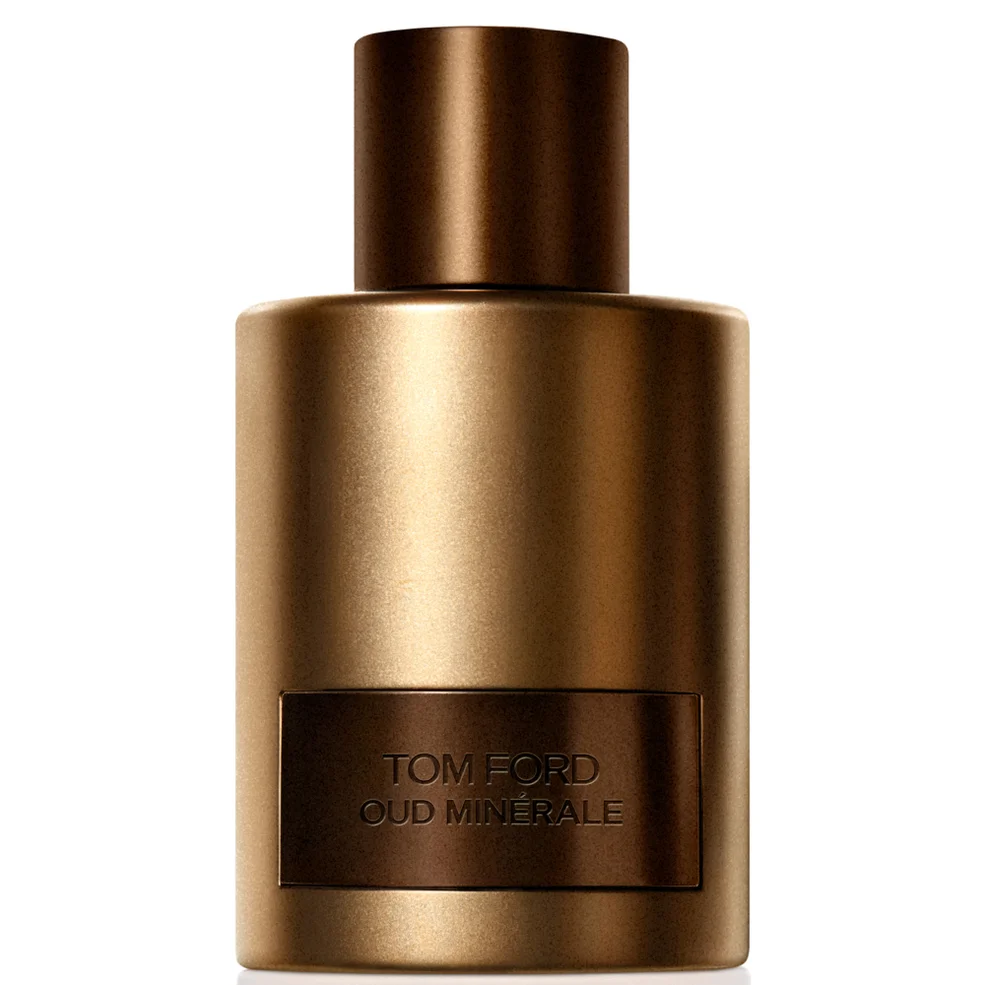 Tom Ford Oud Minérale Eau de Parfum 100 mlImage1
