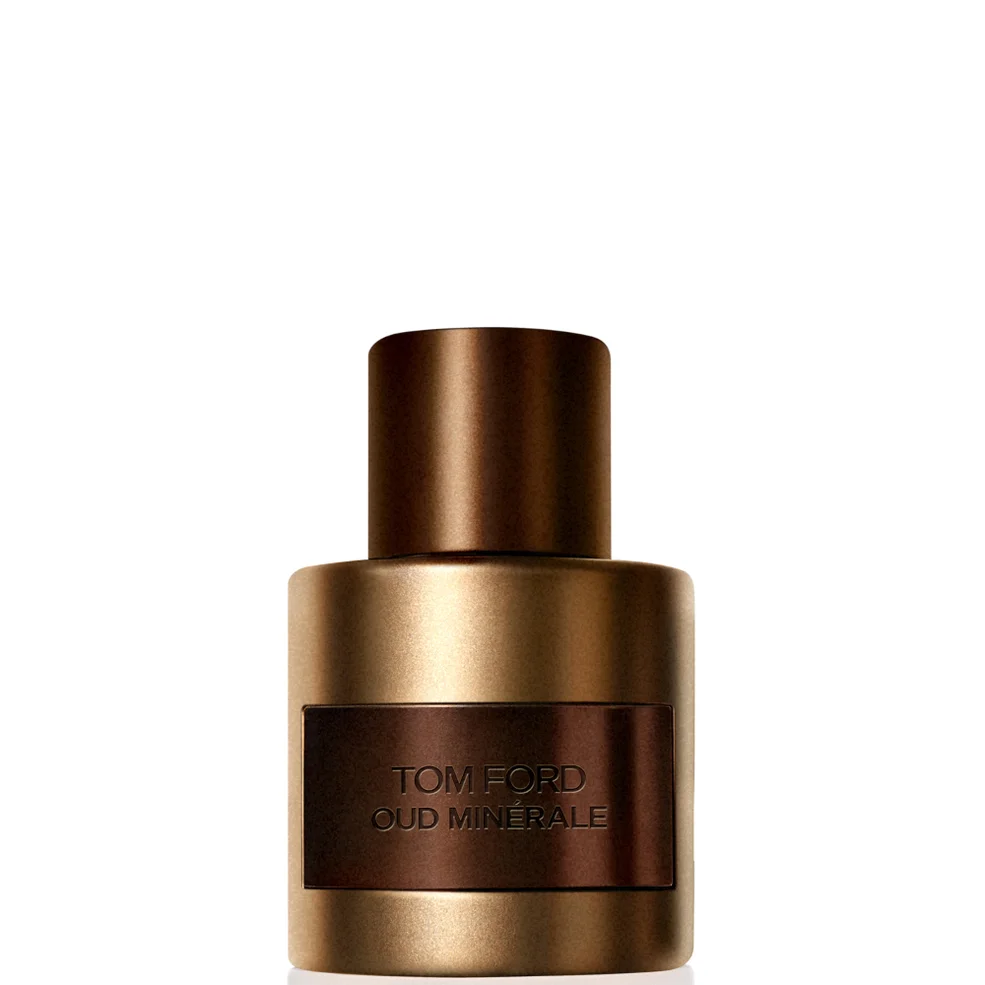 Tom Ford Oud Minérale Eau de Parfum 50 mlImage1