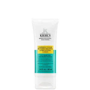 Kiehl's Lotion Anti-Imperfections 60 ml - undefined undefined