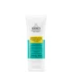 Kiehl's Lotion Anti-Imperfections 60 ml